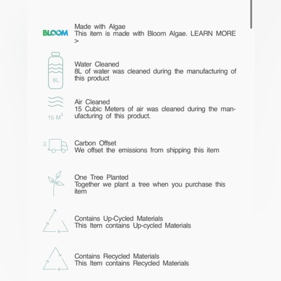 Sold  HeyFolks   Kids Voyageur EB Kingston   C7 - Picture 10 of 12